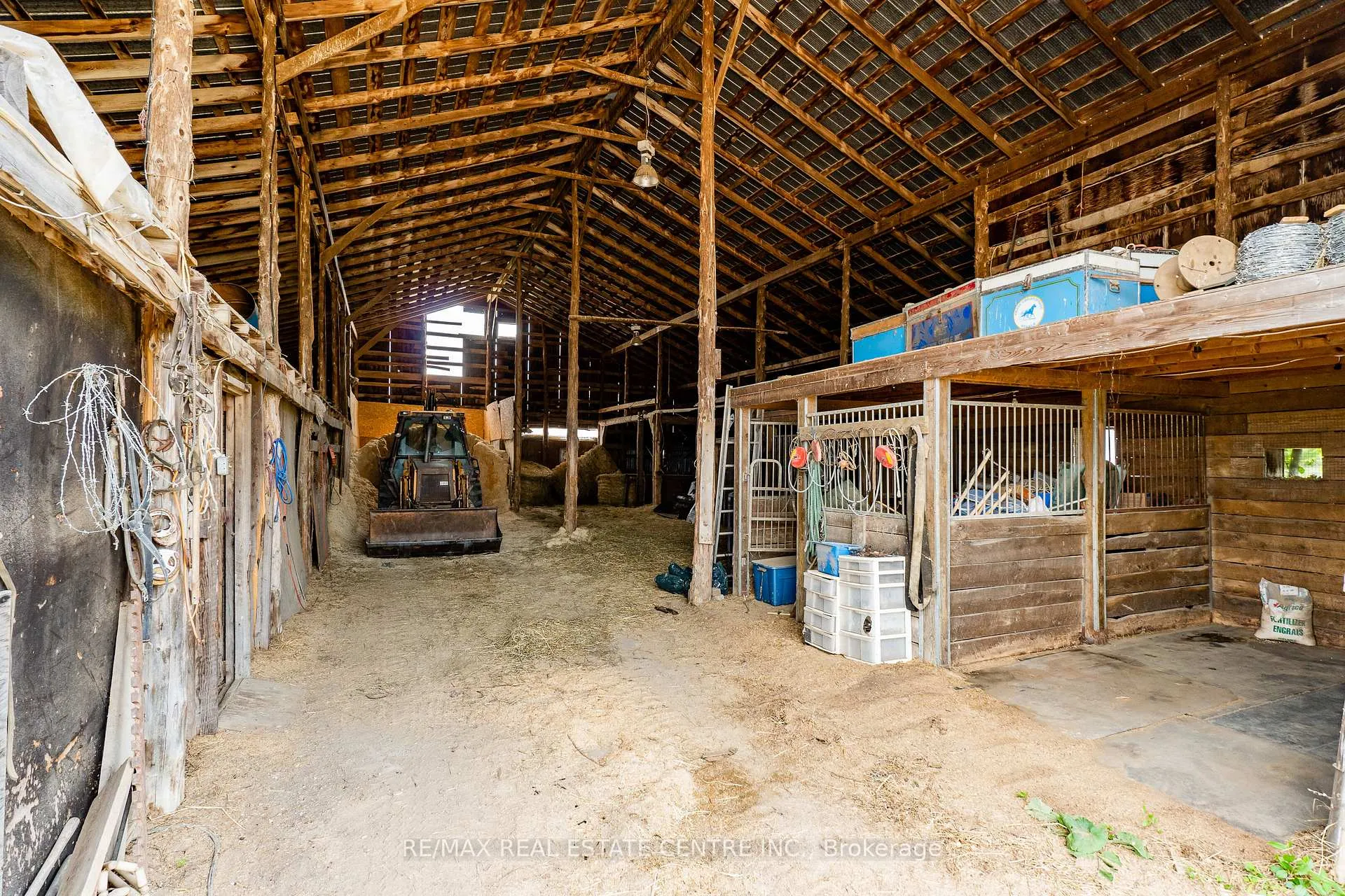 Photo 46 of 10253 2nd Line, Milton, Rural Milton West — HOMEH