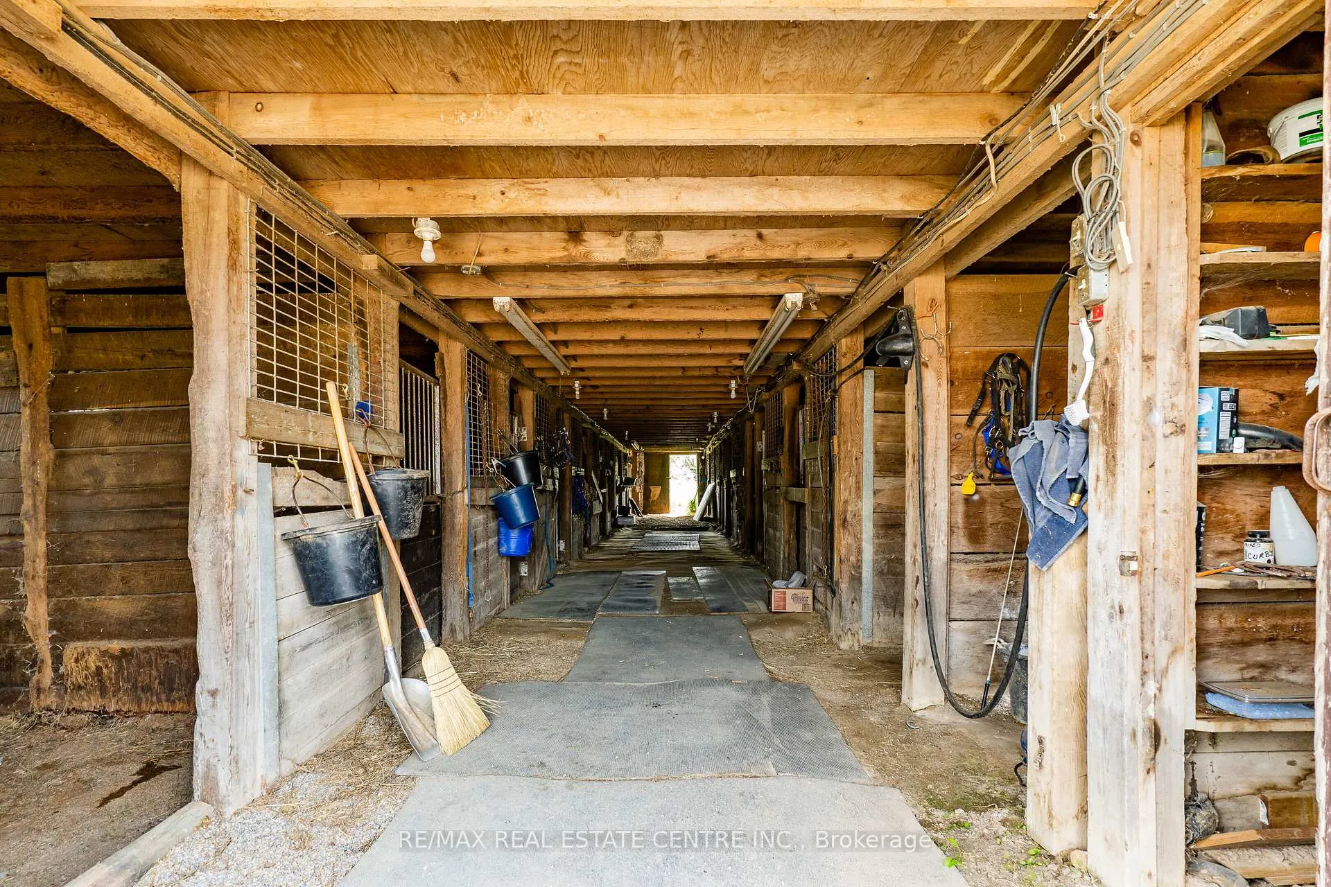 Photo 48 of 10253 2nd Line, Milton, Rural Milton West — HOMEH