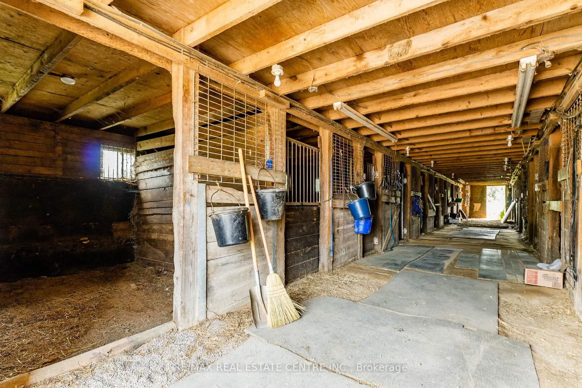 Photo 49 of 10253 2nd Line, Milton, Rural Milton West — HOMEH