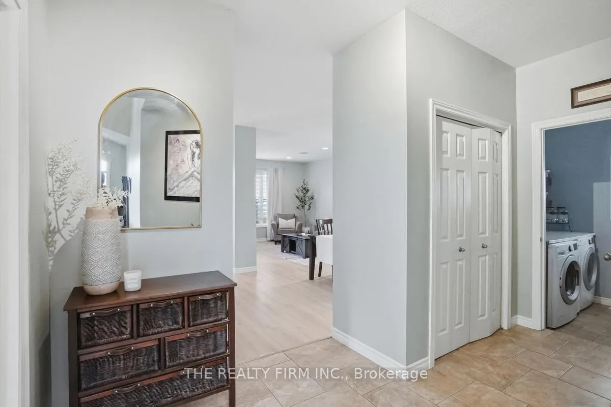 Photo 14 of 2019 Springridge Drive, London, North C — HOMEH