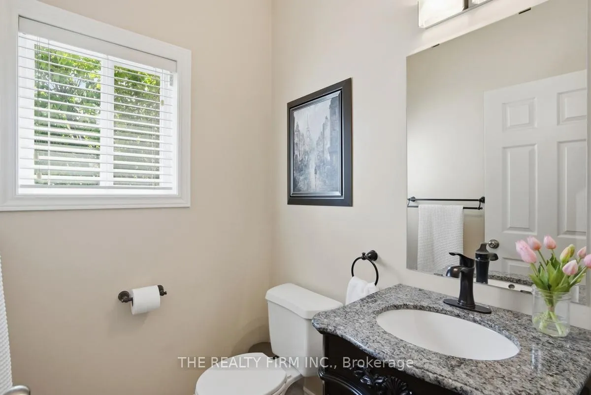 Photo 15 of 2019 Springridge Drive, London, North C — HOMEH