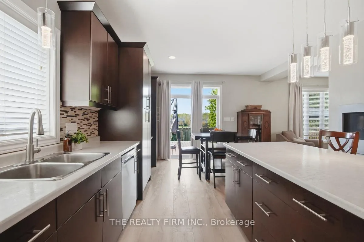 Photo 23 of 2019 Springridge Drive, London, North C — HOMEH