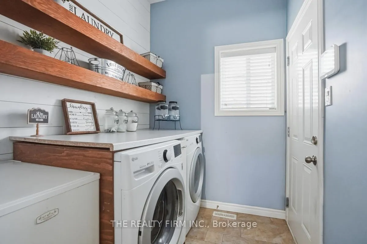 Photo 26 of 2019 Springridge Drive, London, North C — HOMEH