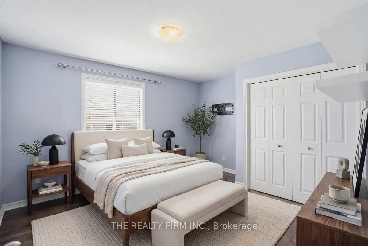 Photo 29 of 2019 Springridge Drive, London, North C — HOMEH