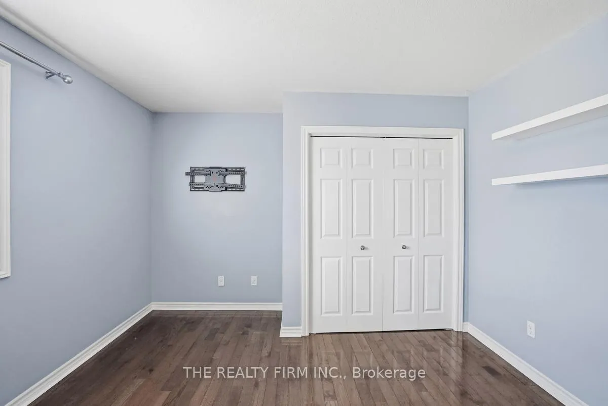 Photo 31 of 2019 Springridge Drive, London, North C — HOMEH