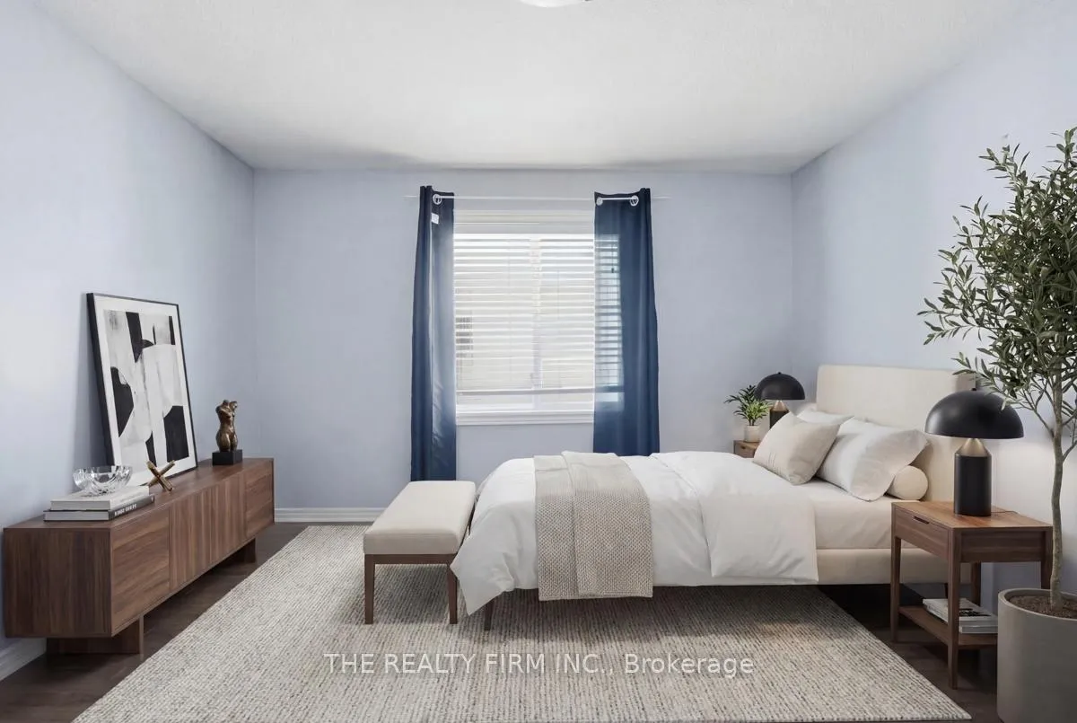 Photo 32 of 2019 Springridge Drive, London, North C — HOMEH
