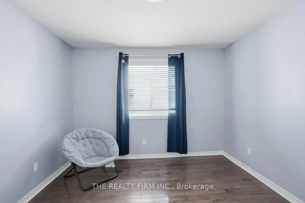 Photo 33 of 2019 Springridge Drive, London, North C — HOMEH