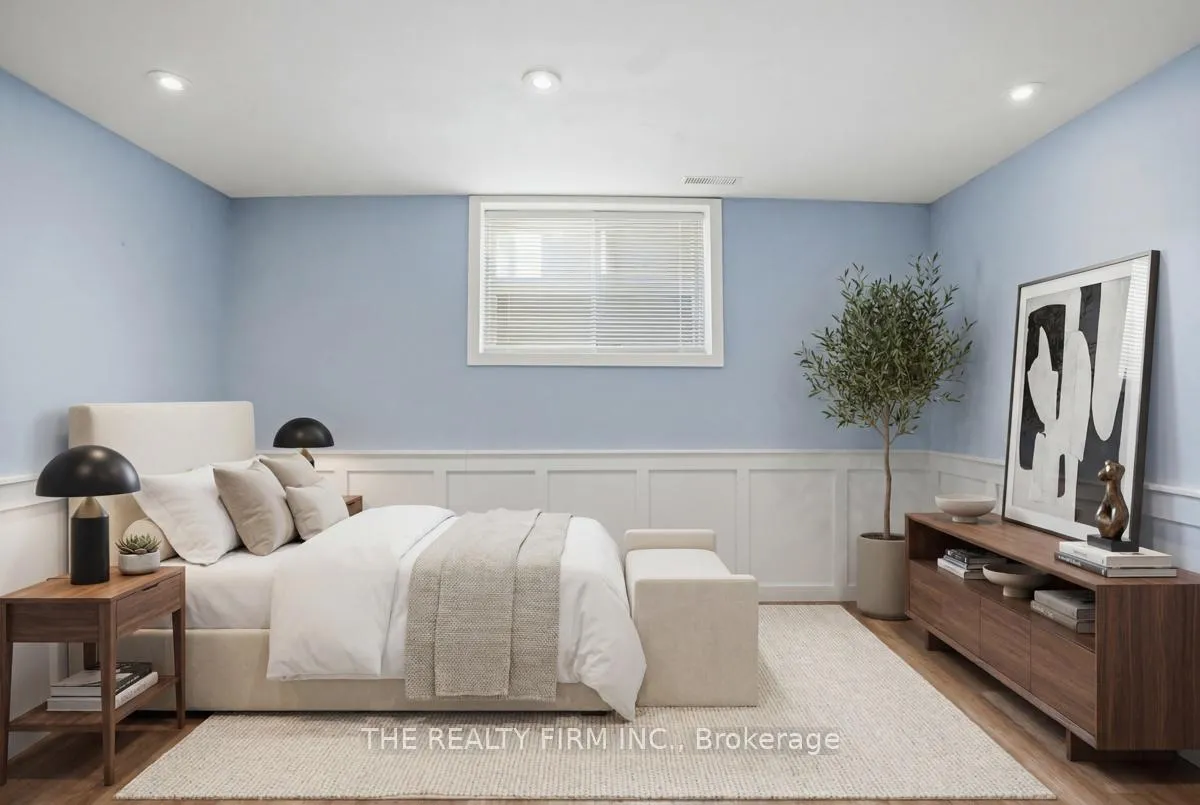 Photo 42 of 2019 Springridge Drive, London, North C — HOMEH