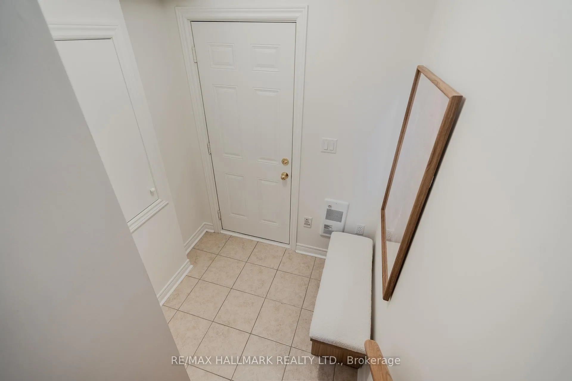 Photo 37 of 31 Carnahan Terrace, Toronto, East End-Danforth — HOMEH