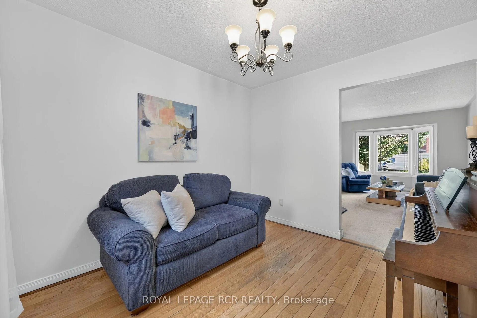 Photo 13 of 480 College Avenue, Orangeville — HOMEH