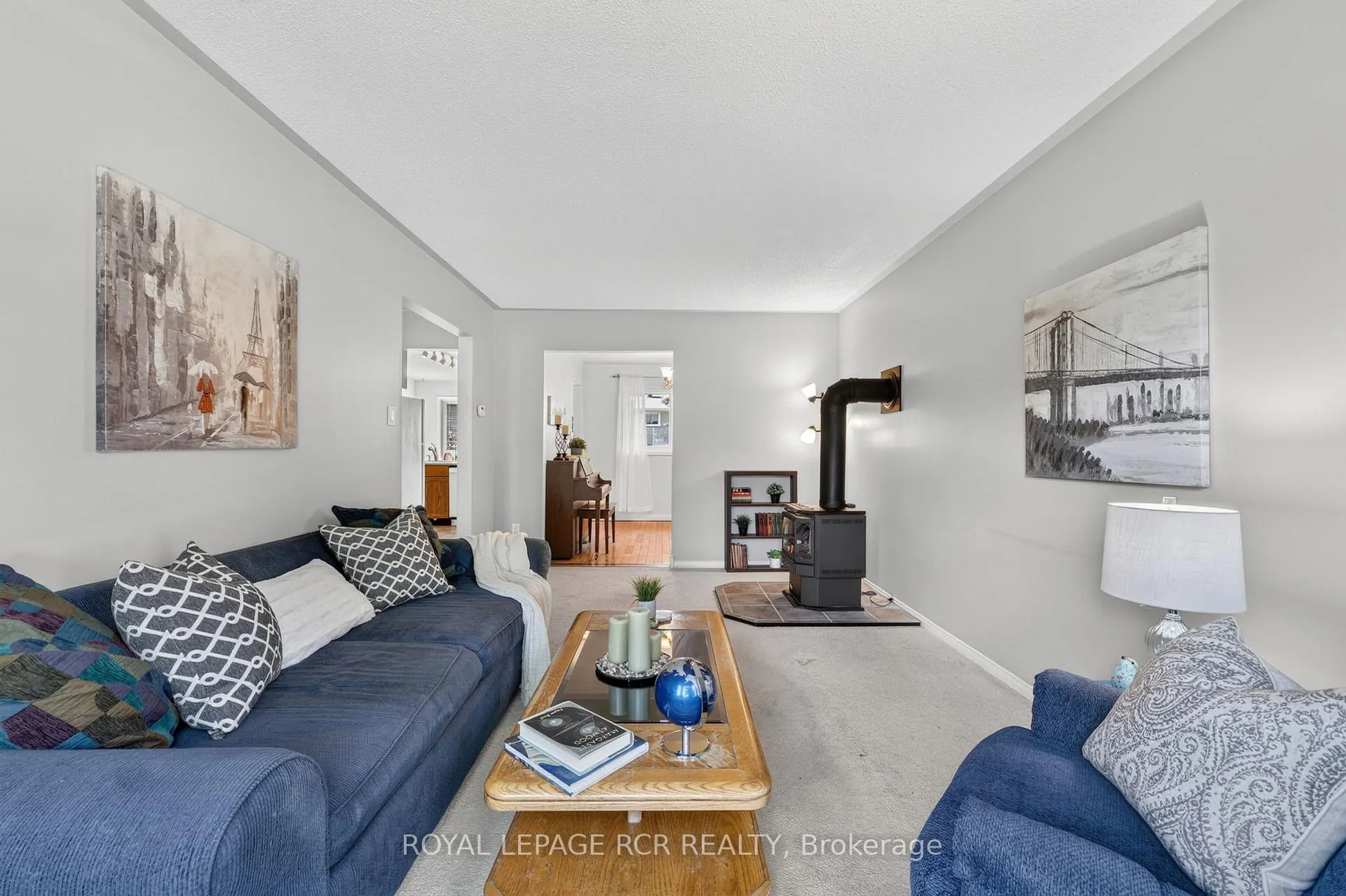 Photo 17 of 480 College Avenue, Orangeville — HOMEH