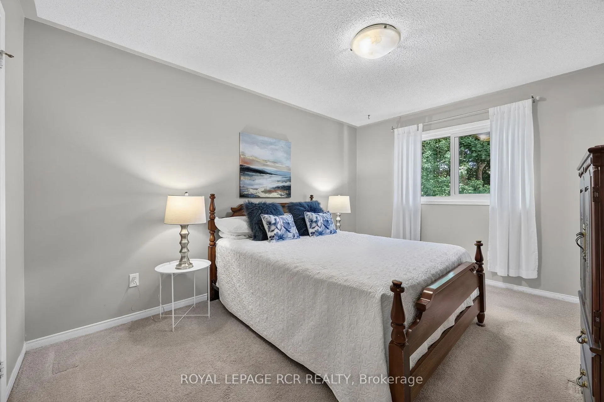 Photo 18 of 480 College Avenue, Orangeville — HOMEH