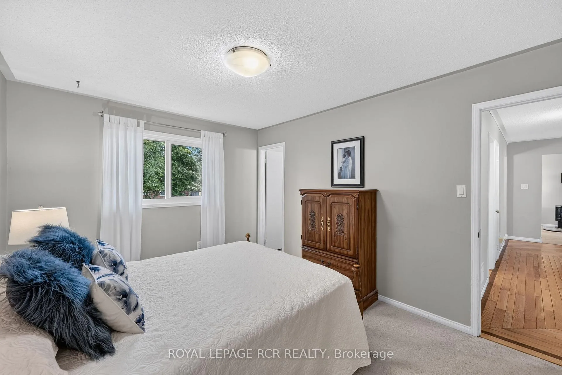 Photo 19 of 480 College Avenue, Orangeville — HOMEH