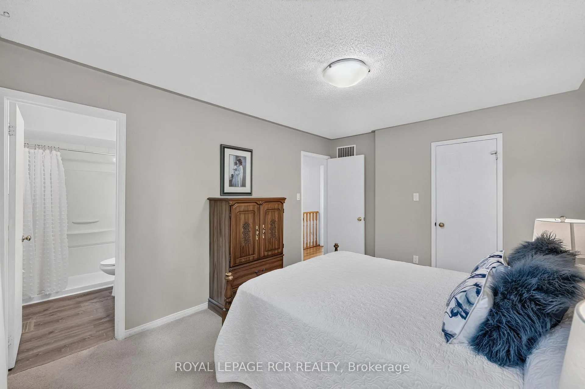 Photo 20 of 480 College Avenue, Orangeville — HOMEH