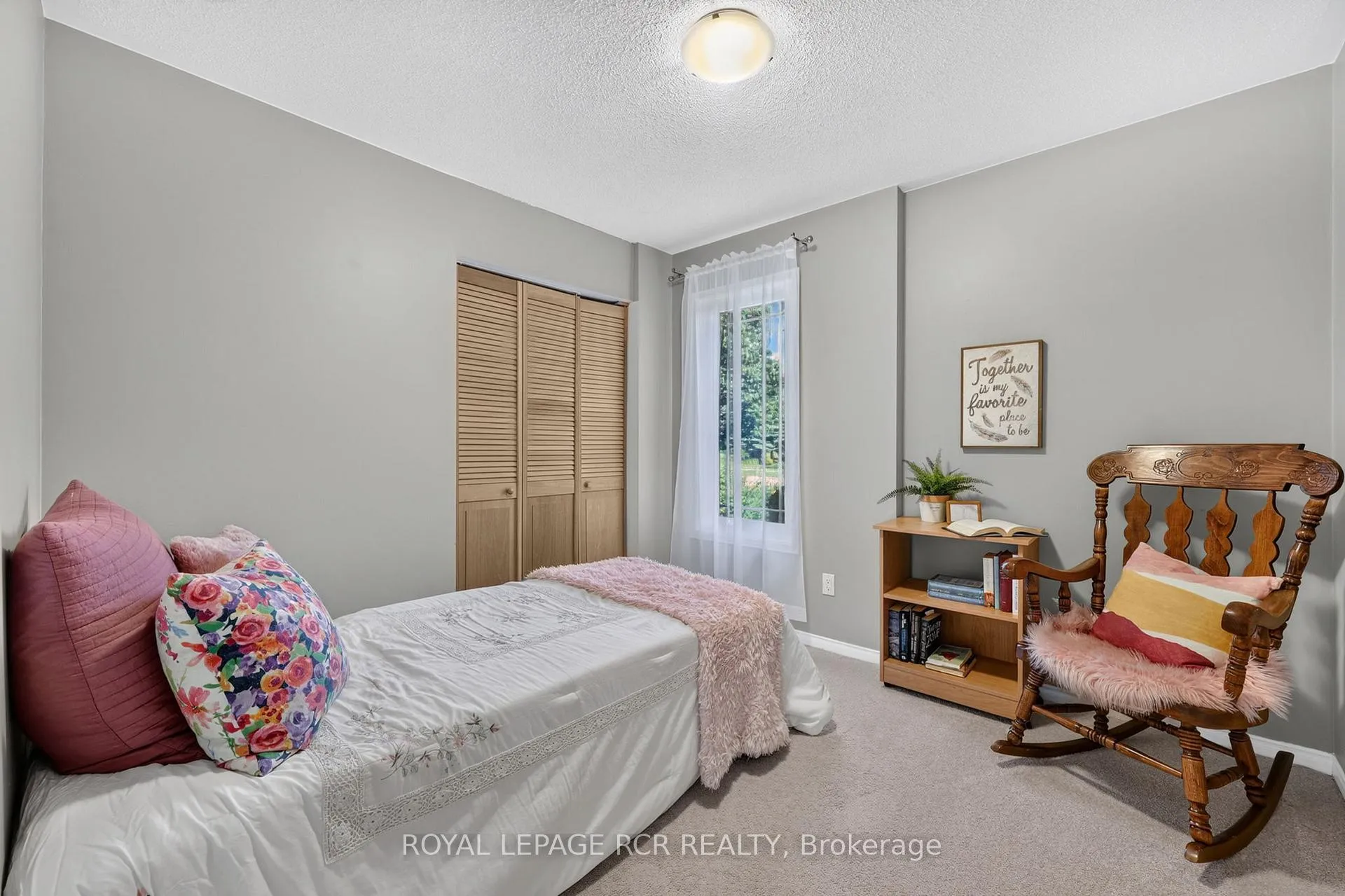 Photo 22 of 480 College Avenue, Orangeville — HOMEH