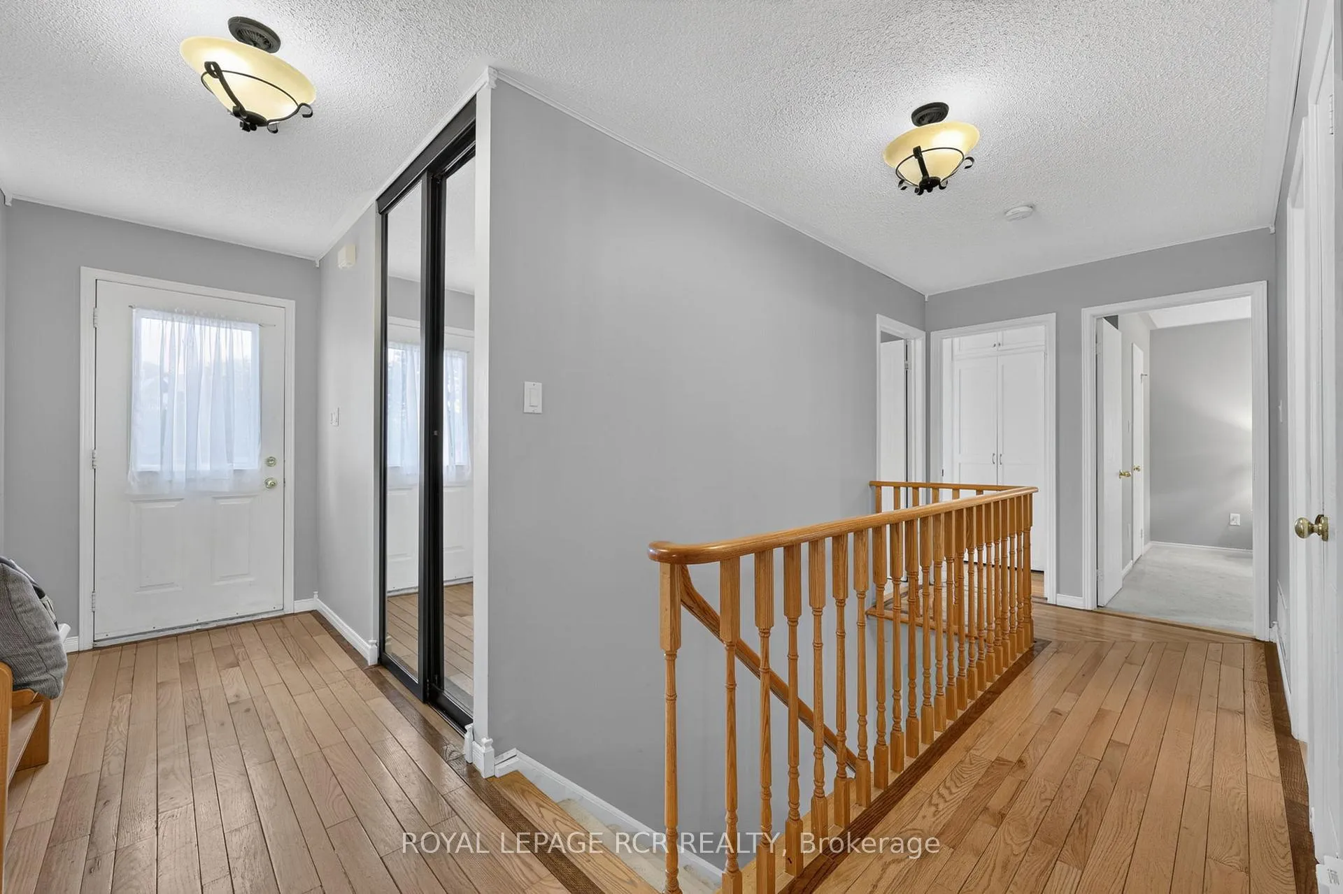 Photo 27 of 480 College Avenue, Orangeville — HOMEH