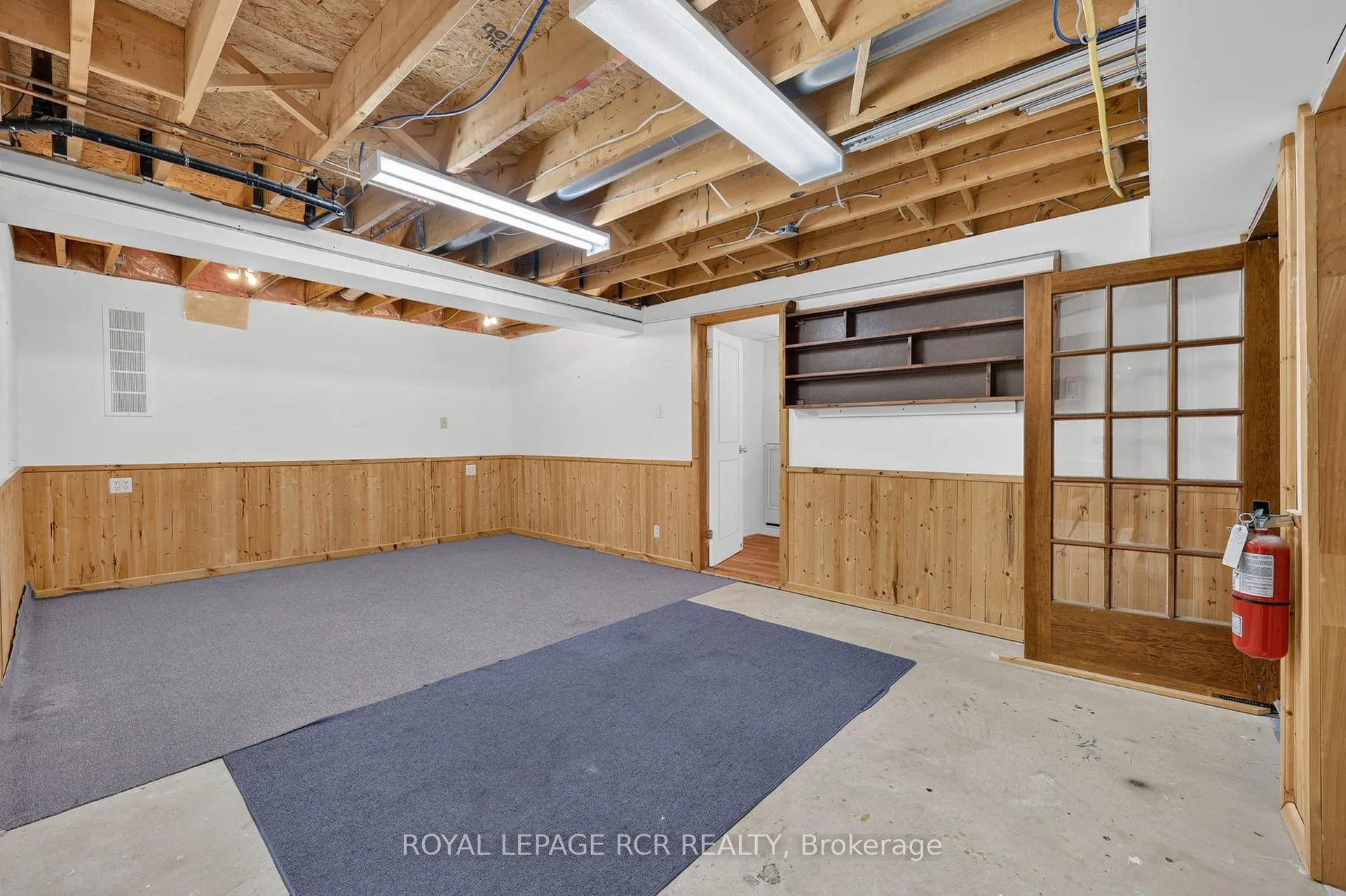 Photo 28 of 480 College Avenue, Orangeville — HOMEH