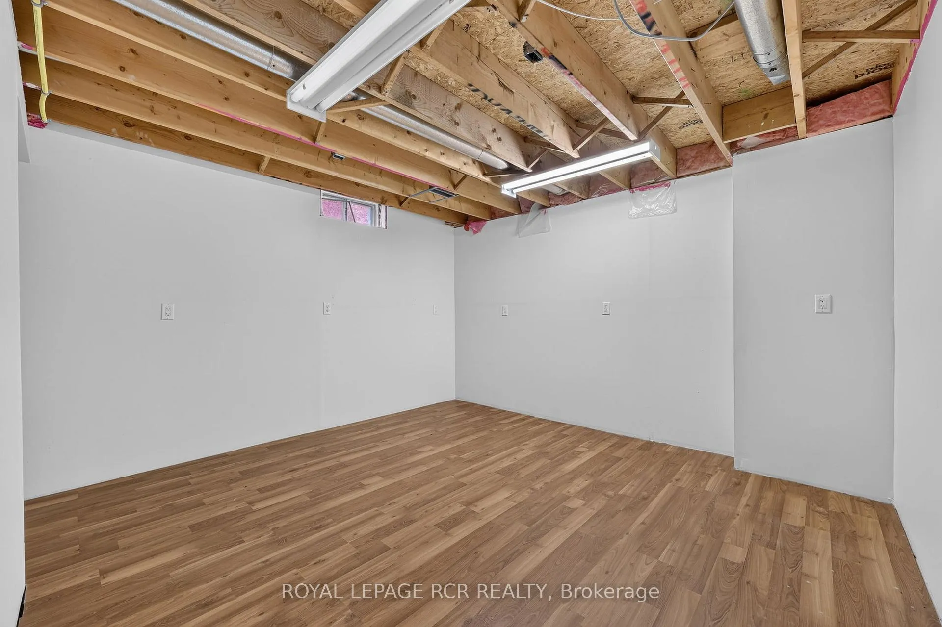 Photo 30 of 480 College Avenue, Orangeville — HOMEH