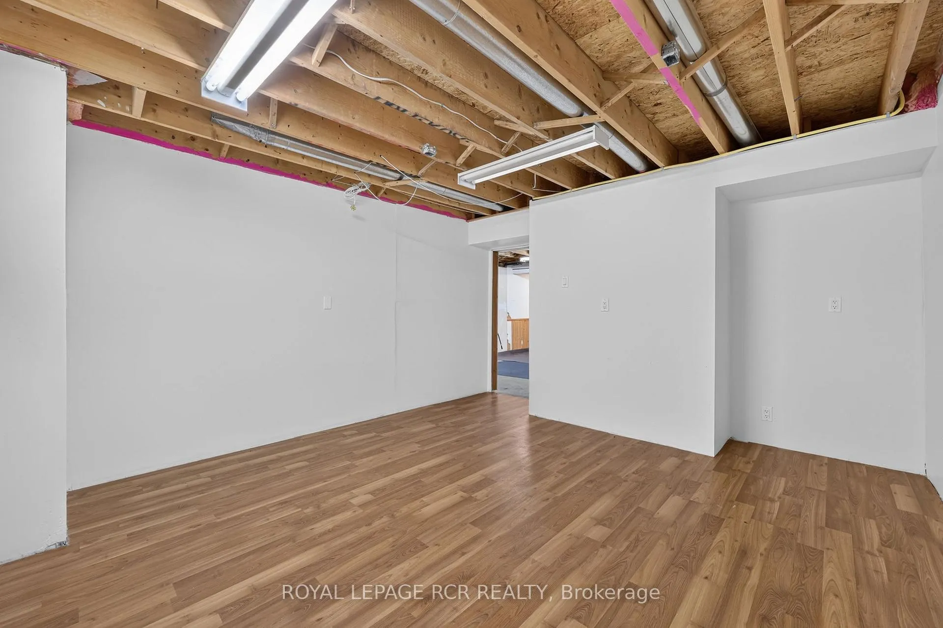 Photo 31 of 480 College Avenue, Orangeville — HOMEH