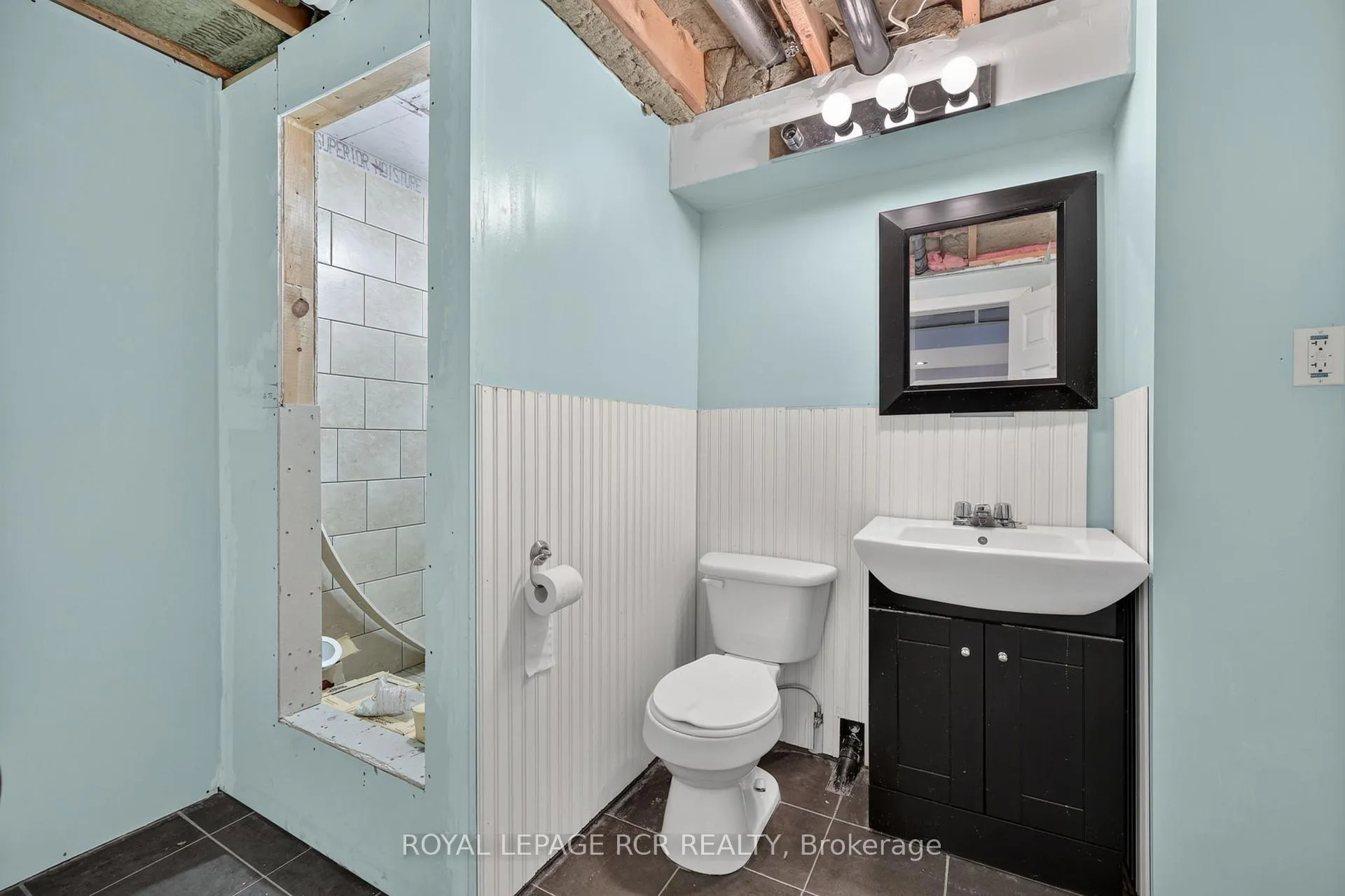 Photo 36 of 480 College Avenue, Orangeville — HOMEH