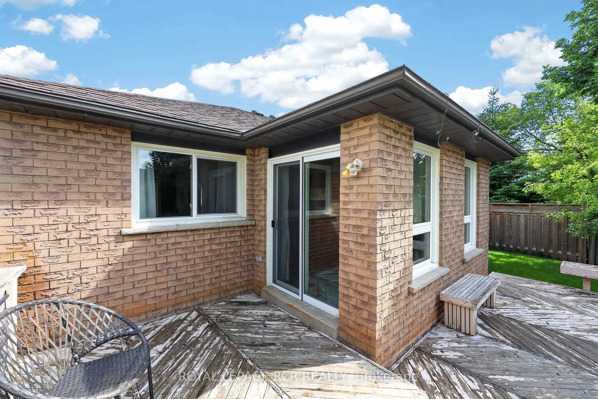 Photo 38 of 480 College Avenue, Orangeville — HOMEH