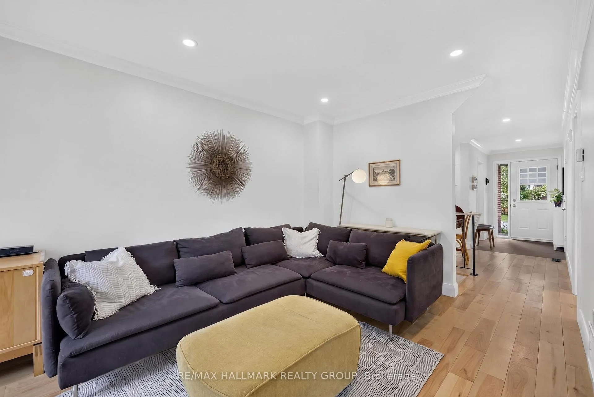 Photo 8 of 1797 Bromont Way, Ottawa, Chateauneuf — HOMEH