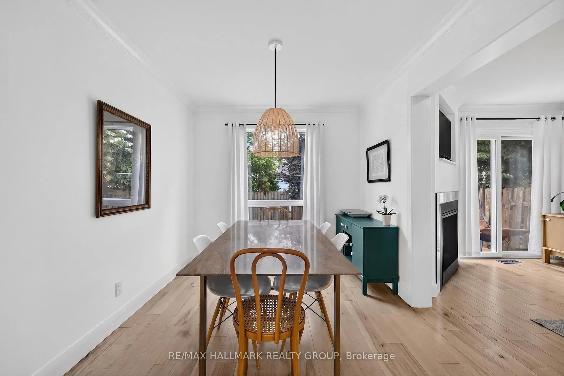 Photo 13 of 1797 Bromont Way, Ottawa, Chateauneuf — HOMEH