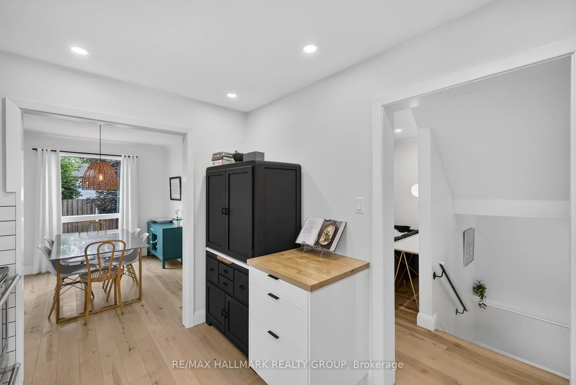 Photo 21 of 1797 Bromont Way, Ottawa, Chateauneuf — HOMEH