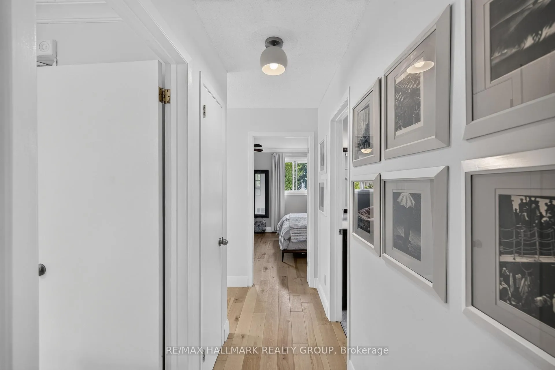Photo 25 of 1797 Bromont Way, Ottawa, Chateauneuf — HOMEH