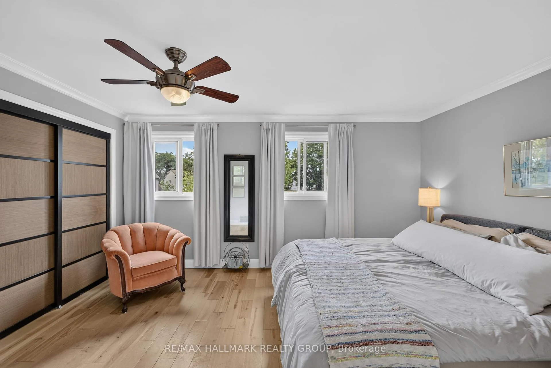 Photo 26 of 1797 Bromont Way, Ottawa, Chateauneuf — HOMEH