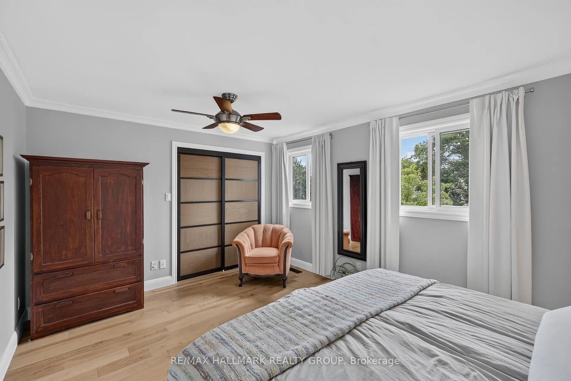Photo 27 of 1797 Bromont Way, Ottawa, Chateauneuf — HOMEH