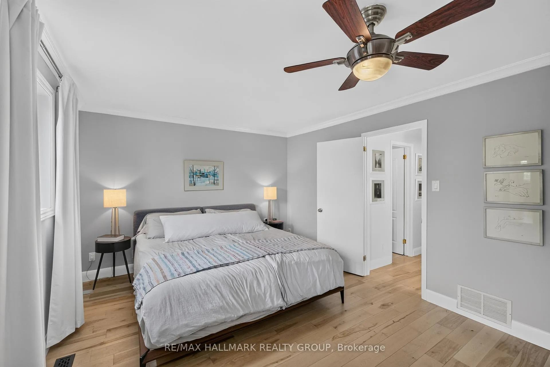 Photo 28 of 1797 Bromont Way, Ottawa, Chateauneuf — HOMEH