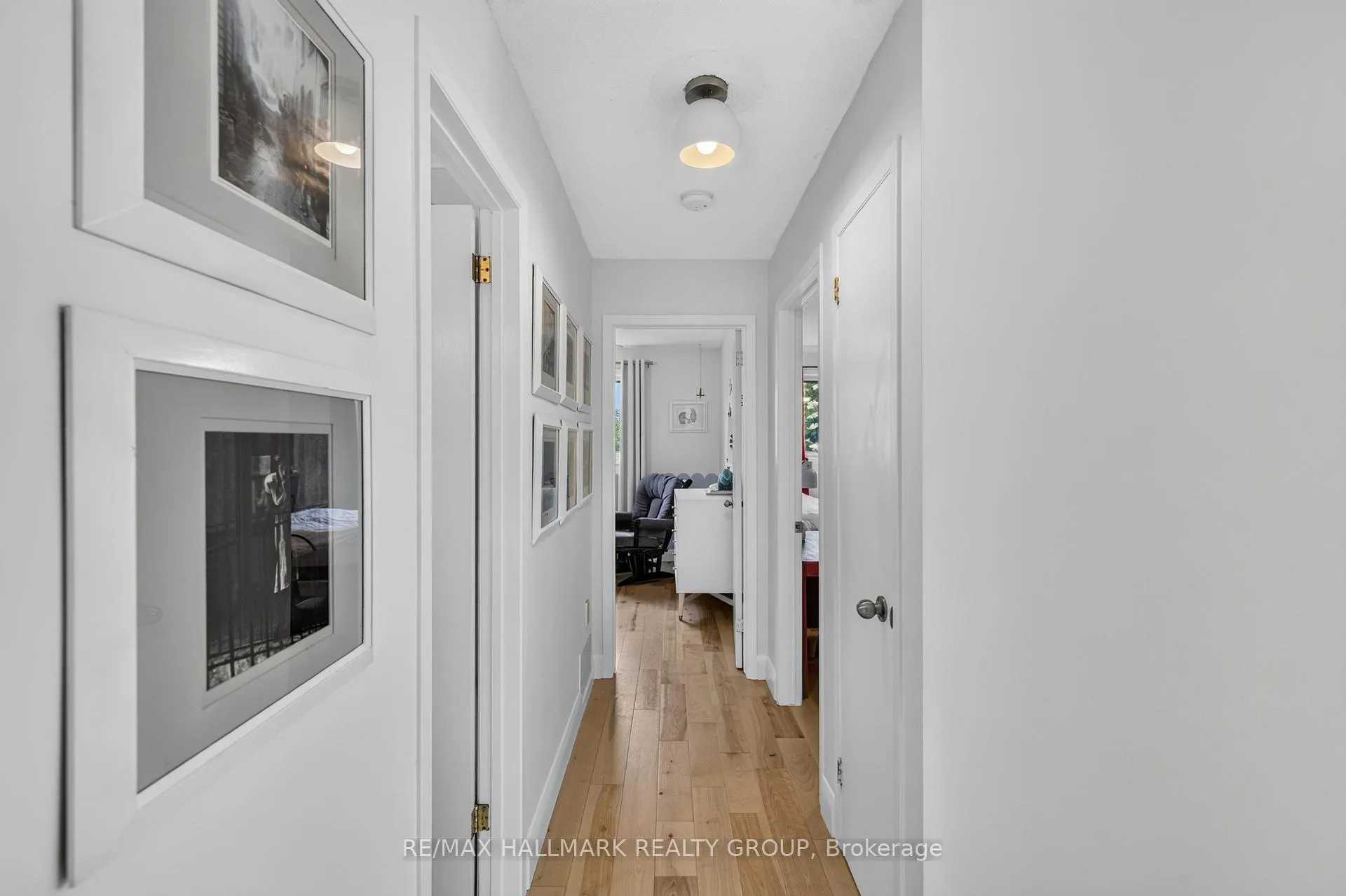 Photo 29 of 1797 Bromont Way, Ottawa, Chateauneuf — HOMEH