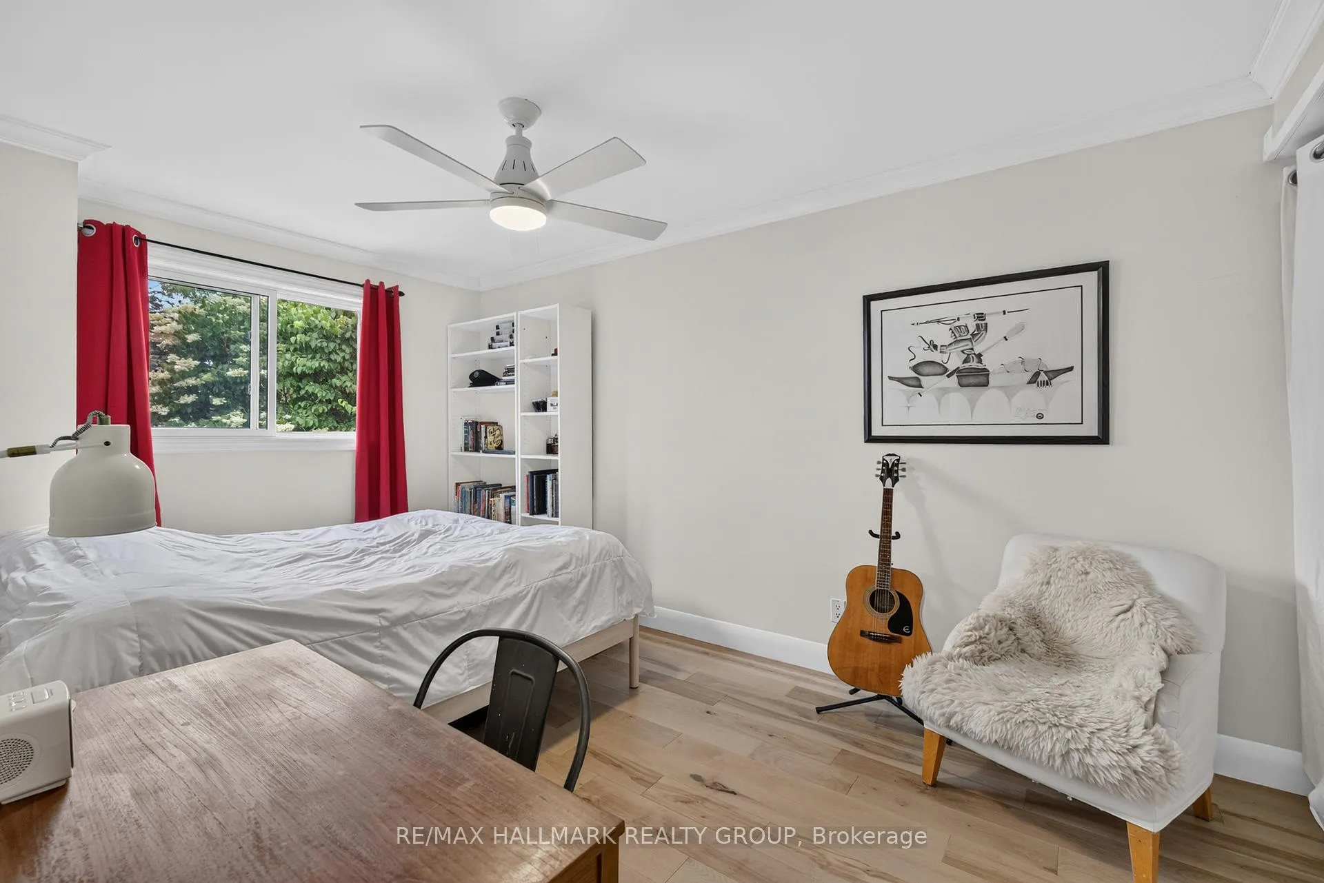 Photo 30 of 1797 Bromont Way, Ottawa, Chateauneuf — HOMEH