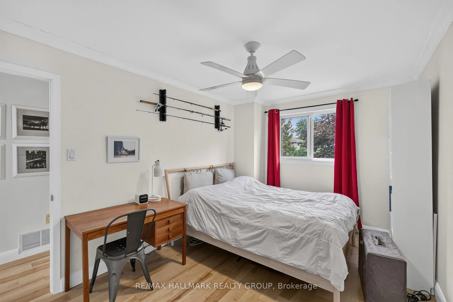 Photo 31 of 1797 Bromont Way, Ottawa, Chateauneuf — HOMEH