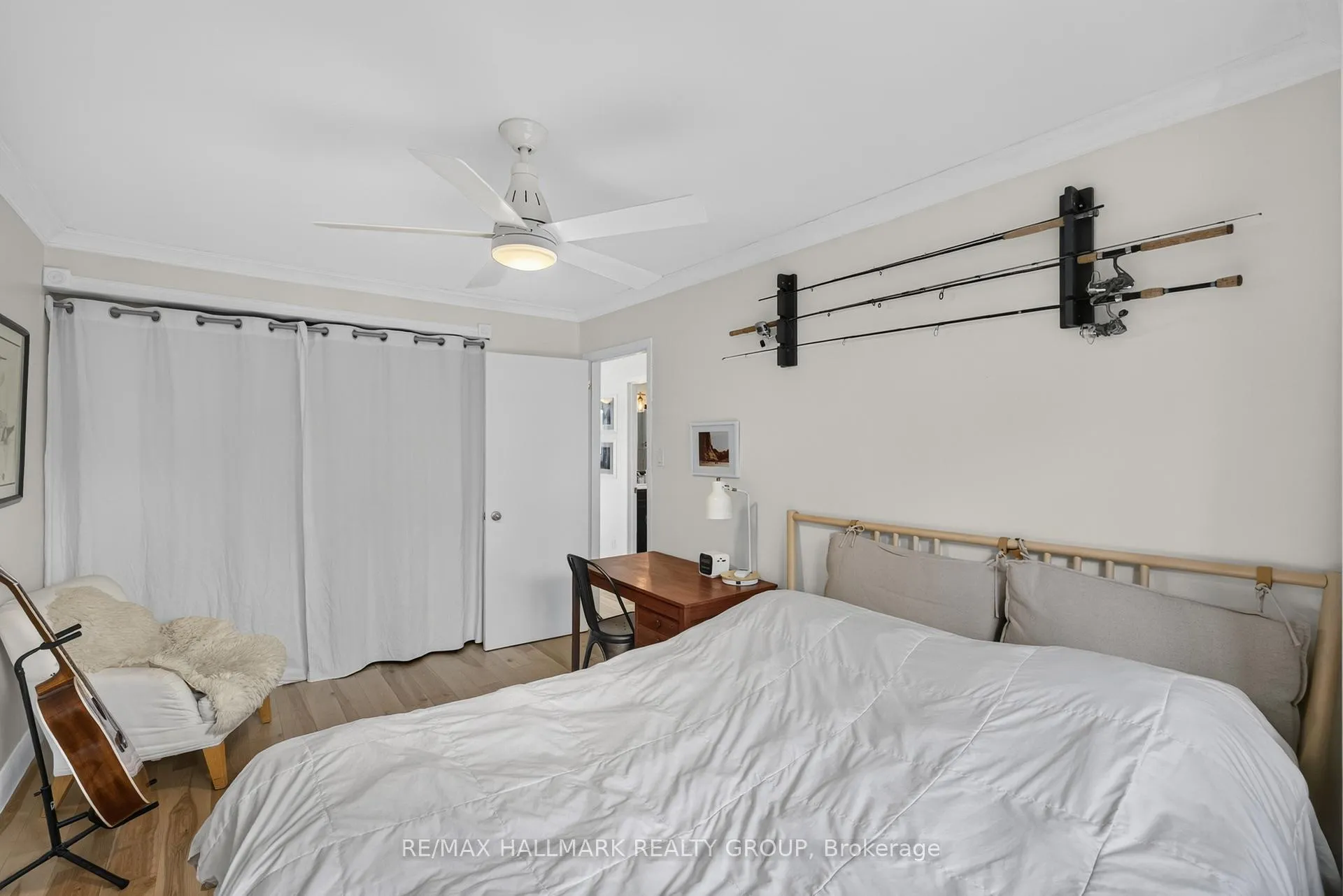 Photo 32 of 1797 Bromont Way, Ottawa, Chateauneuf — HOMEH