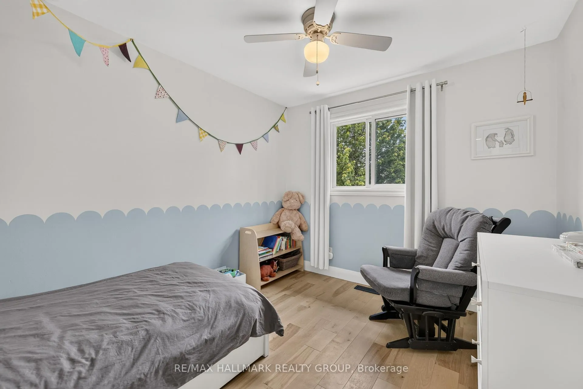 Photo 33 of 1797 Bromont Way, Ottawa, Chateauneuf — HOMEH