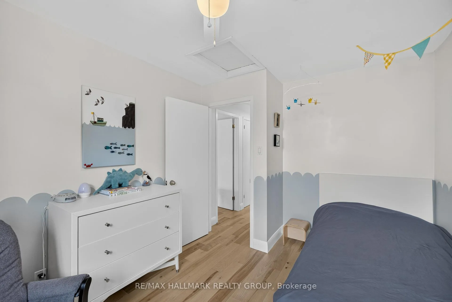 Photo 34 of 1797 Bromont Way, Ottawa, Chateauneuf — HOMEH