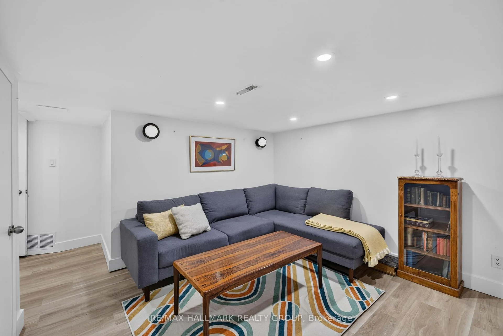 Photo 38 of 1797 Bromont Way, Ottawa, Chateauneuf — HOMEH