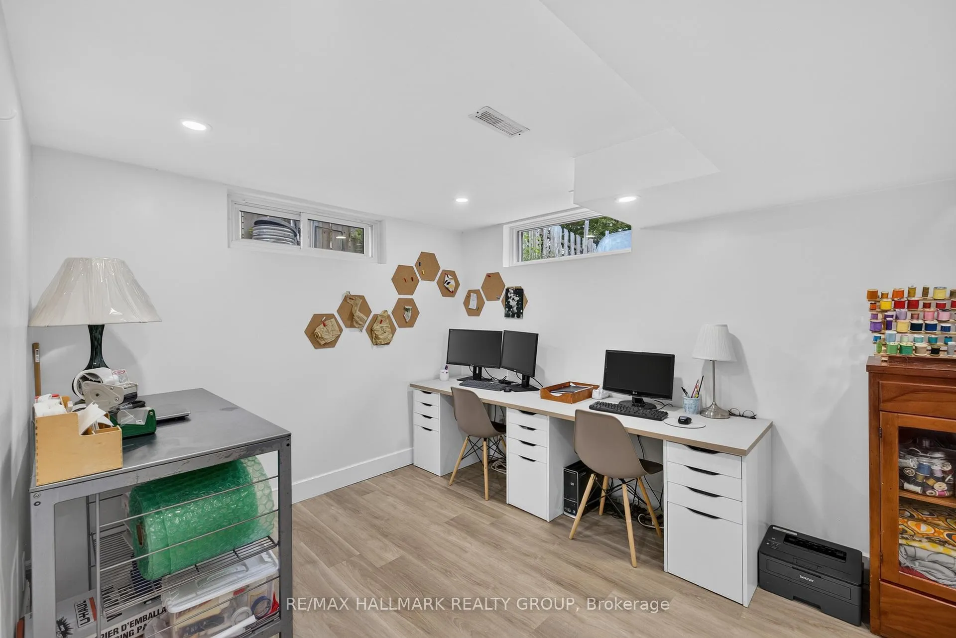 Photo 41 of 1797 Bromont Way, Ottawa, Chateauneuf — HOMEH