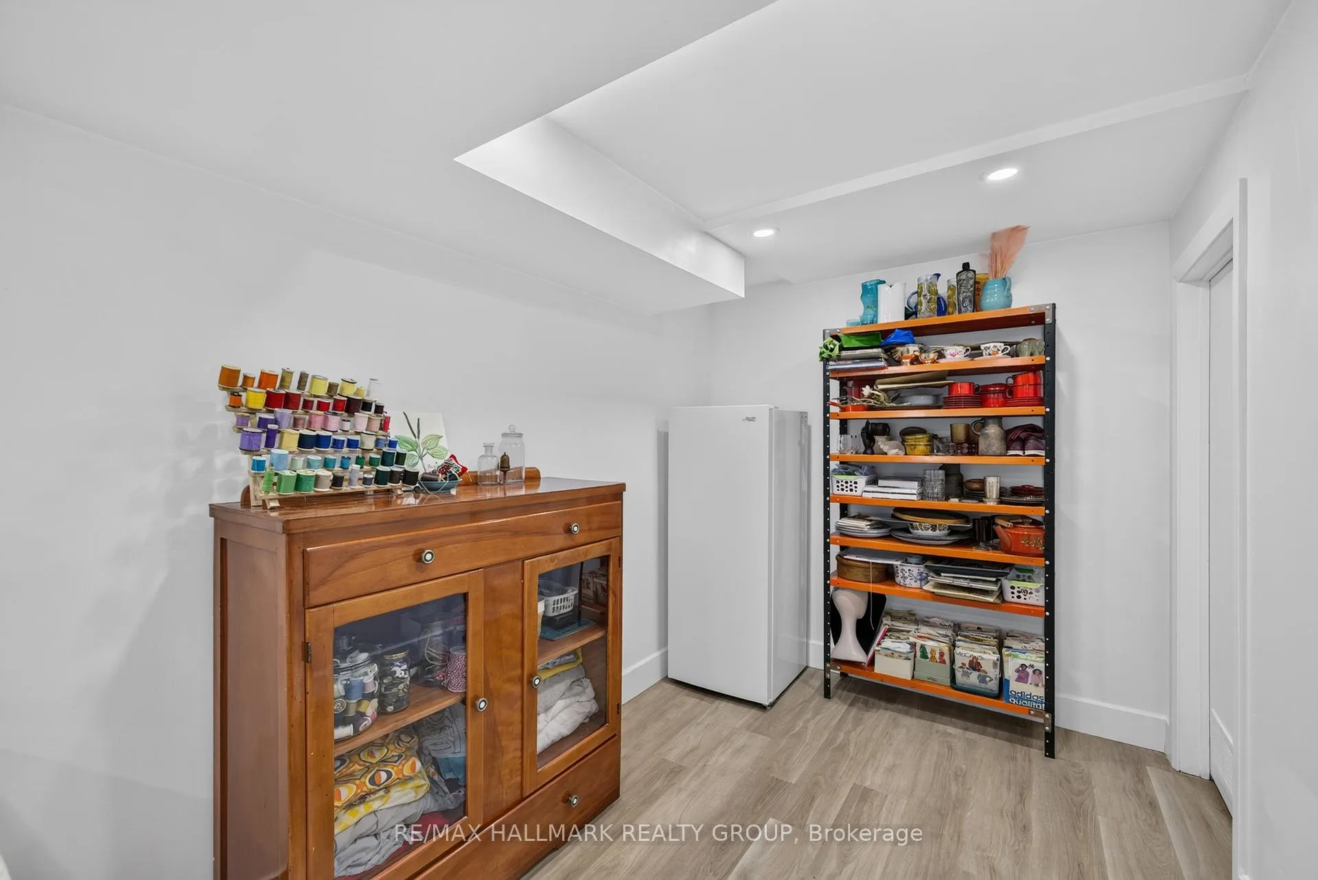 Photo 42 of 1797 Bromont Way, Ottawa, Chateauneuf — HOMEH