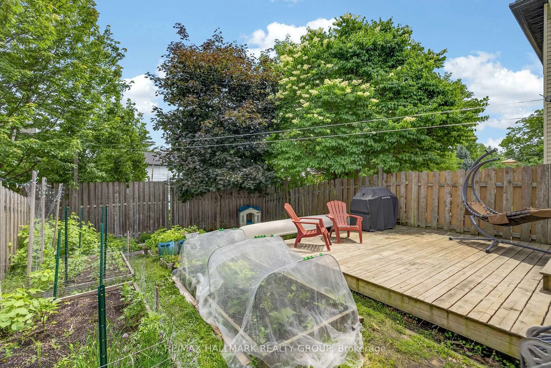 Photo 44 of 1797 Bromont Way, Ottawa, Chateauneuf — HOMEH