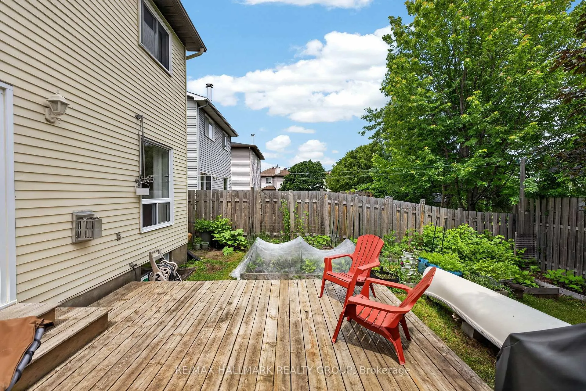 Photo 46 of 1797 Bromont Way, Ottawa, Chateauneuf — HOMEH