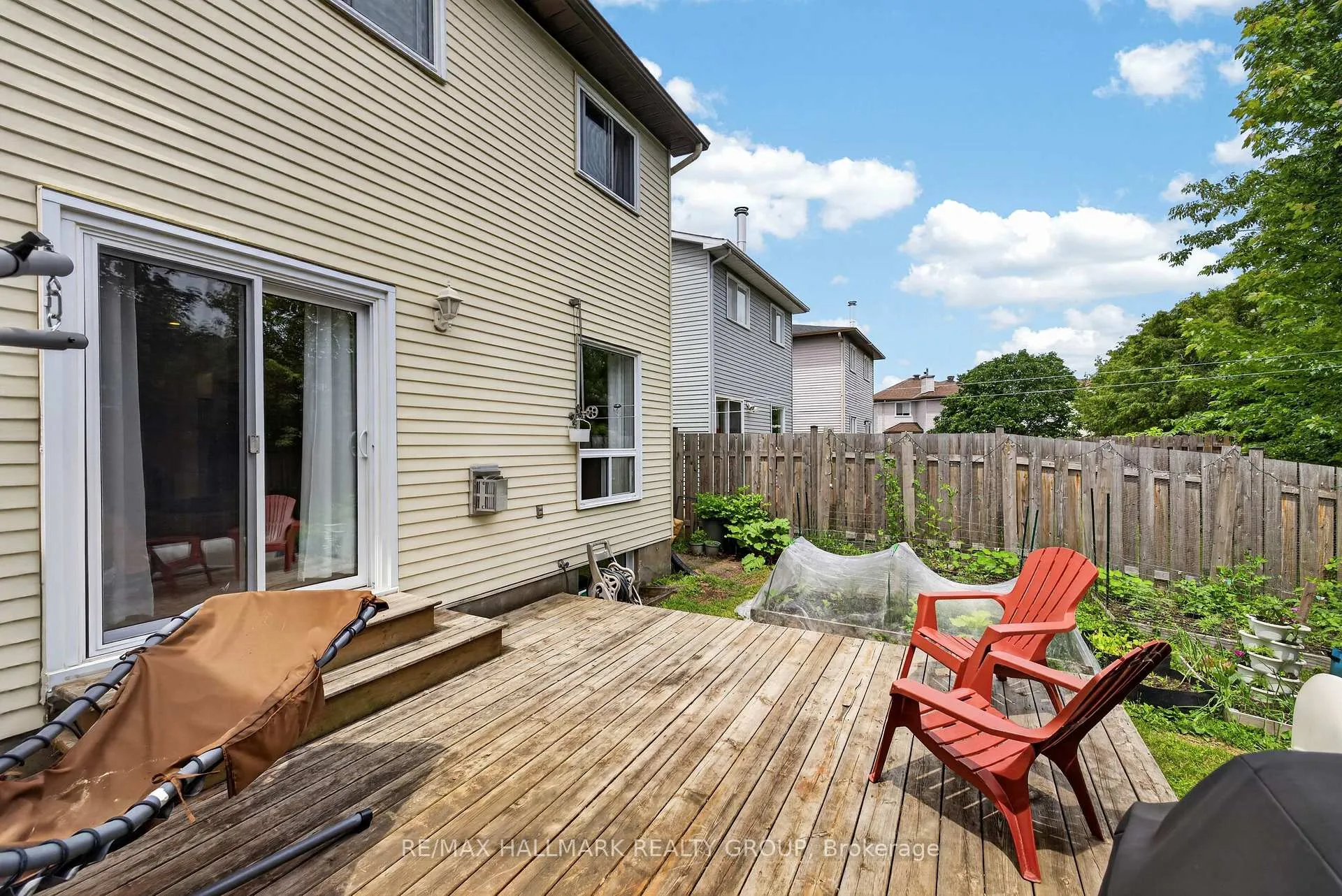 Photo 47 of 1797 Bromont Way, Ottawa, Chateauneuf — HOMEH