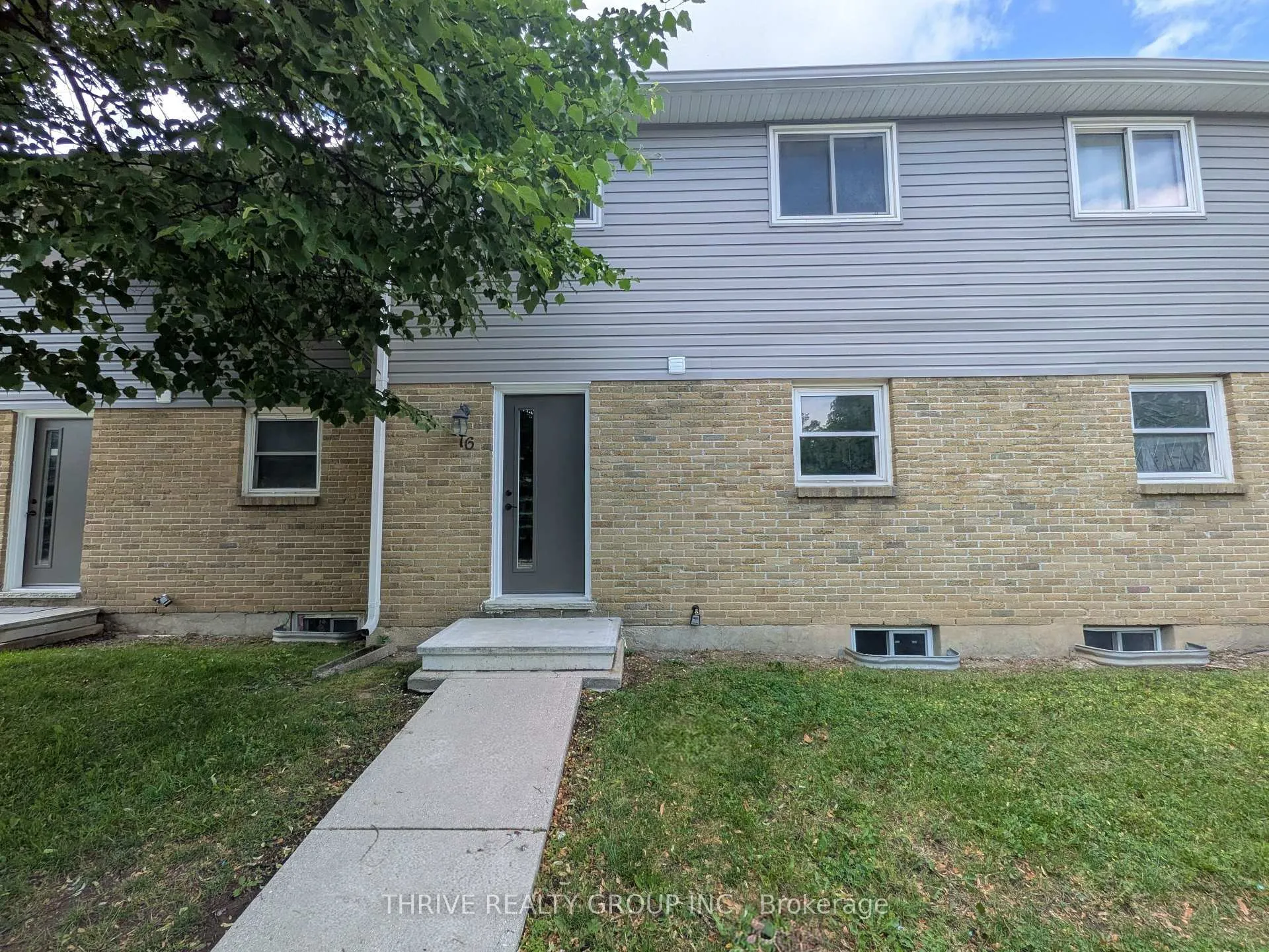 Photo 2 of Unit 29, 470 Second Street, London, East H — HOMEH