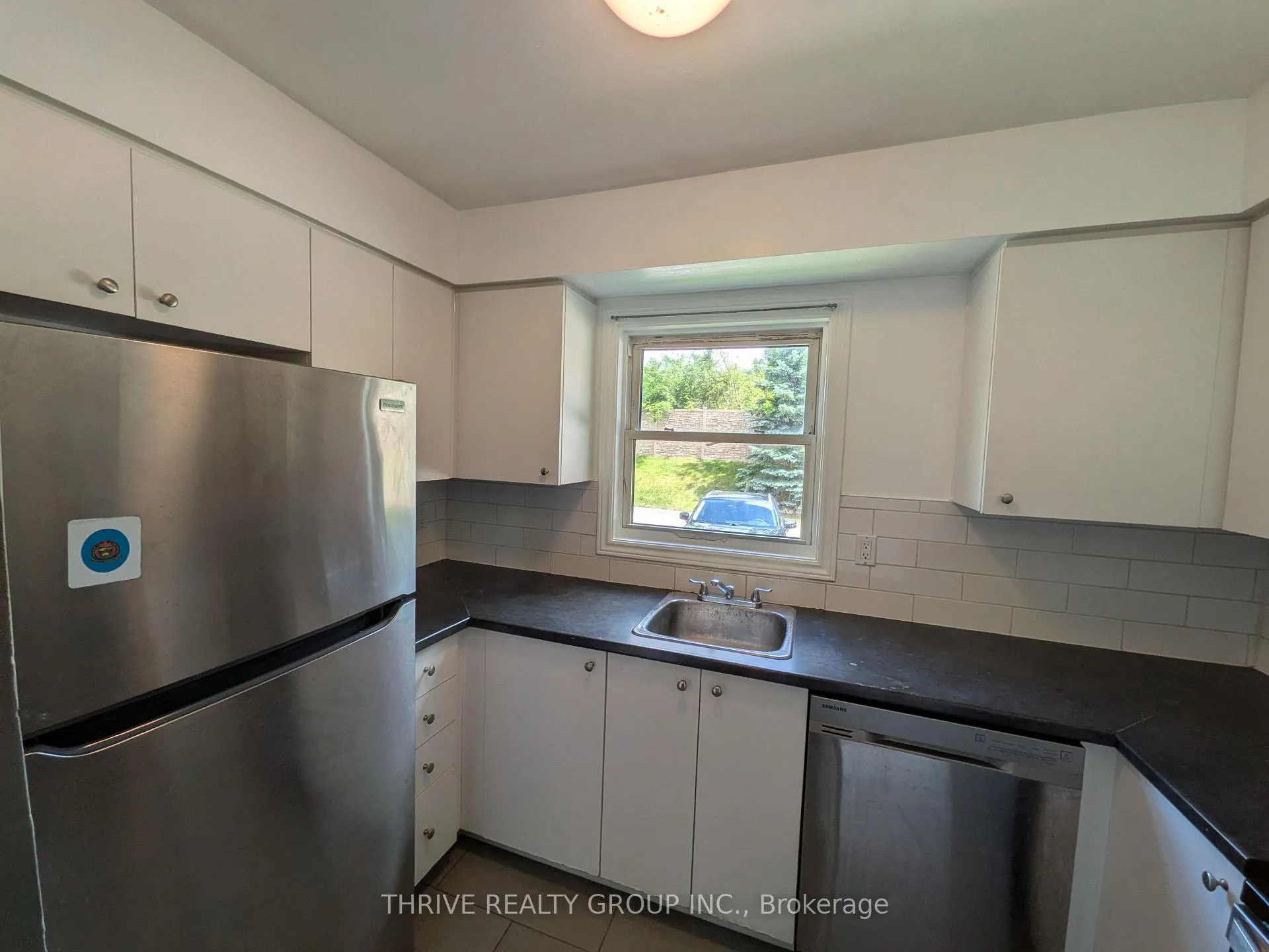Photo 5 of Unit 29, 470 Second Street, London, East H — HOMEH