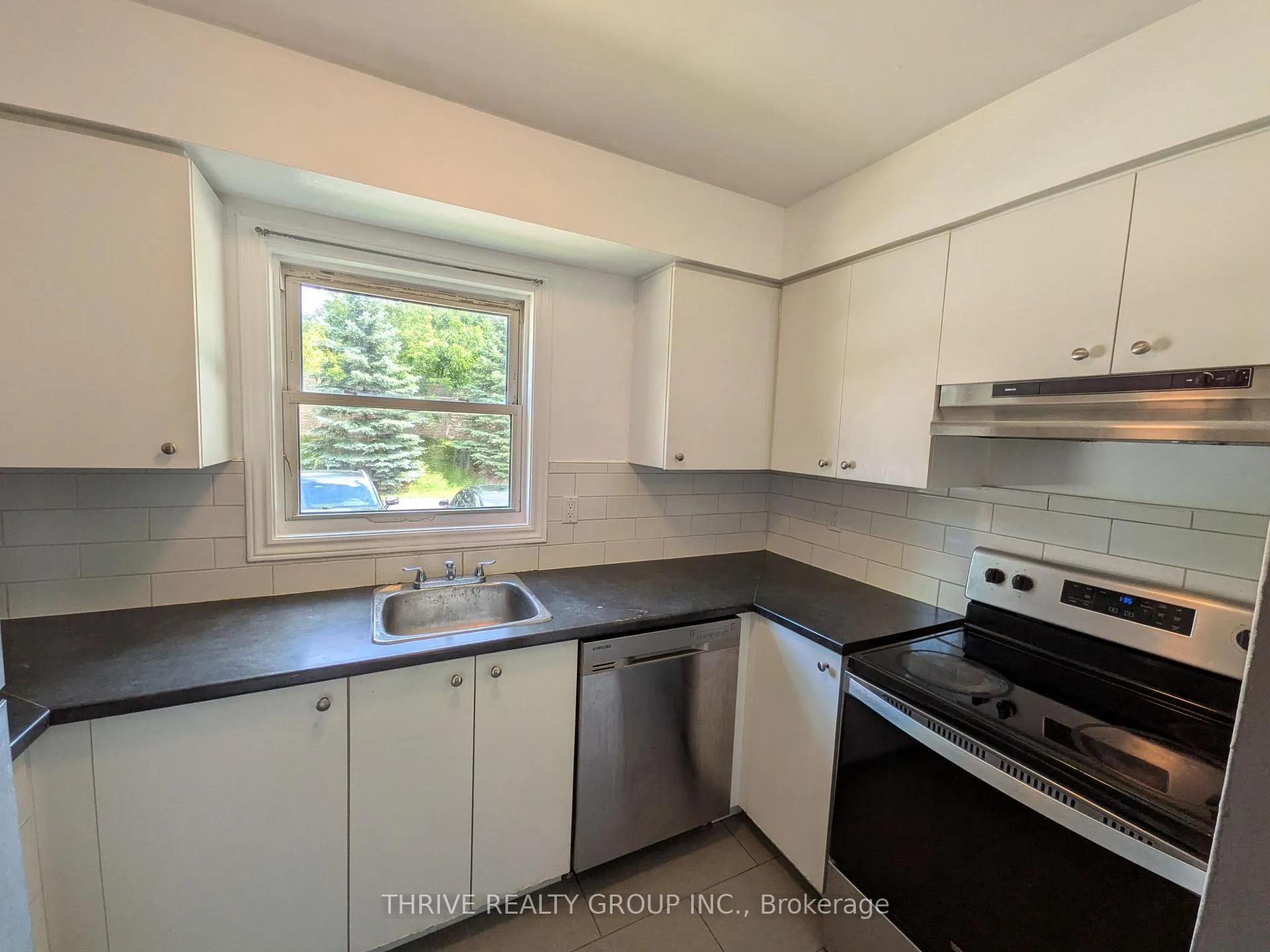Photo 8 of Unit 29, 470 Second Street, London, East H — HOMEH