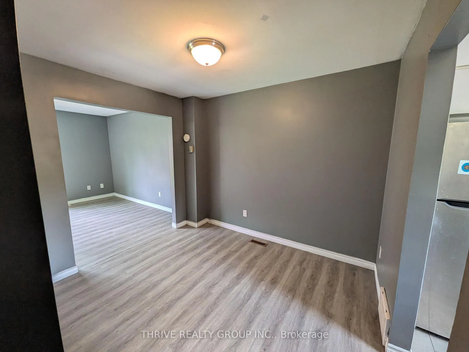 Photo 10 of Unit 29, 470 Second Street, London, East H — HOMEH