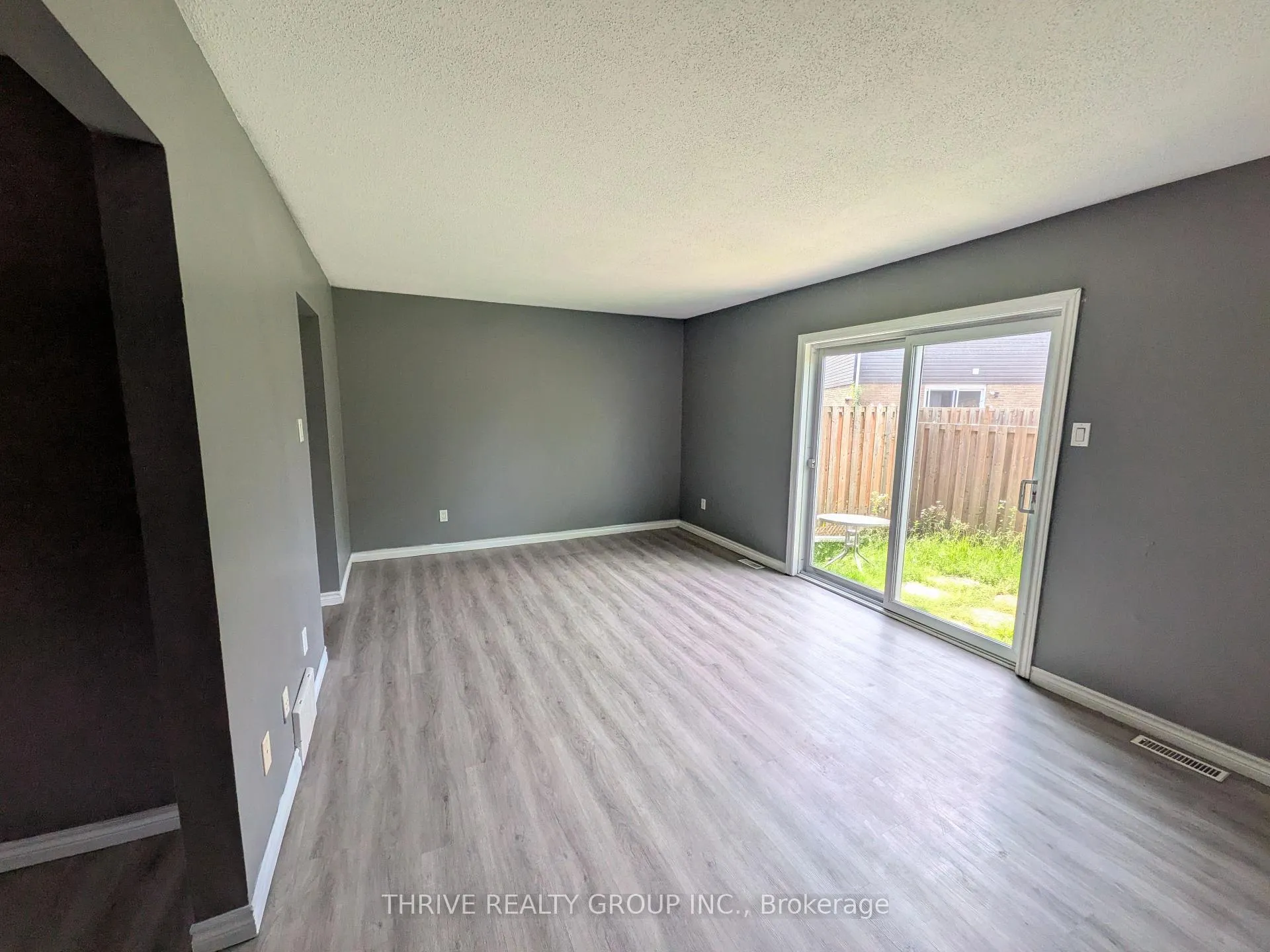 Photo 12 of Unit 29, 470 Second Street, London, East H — HOMEH
