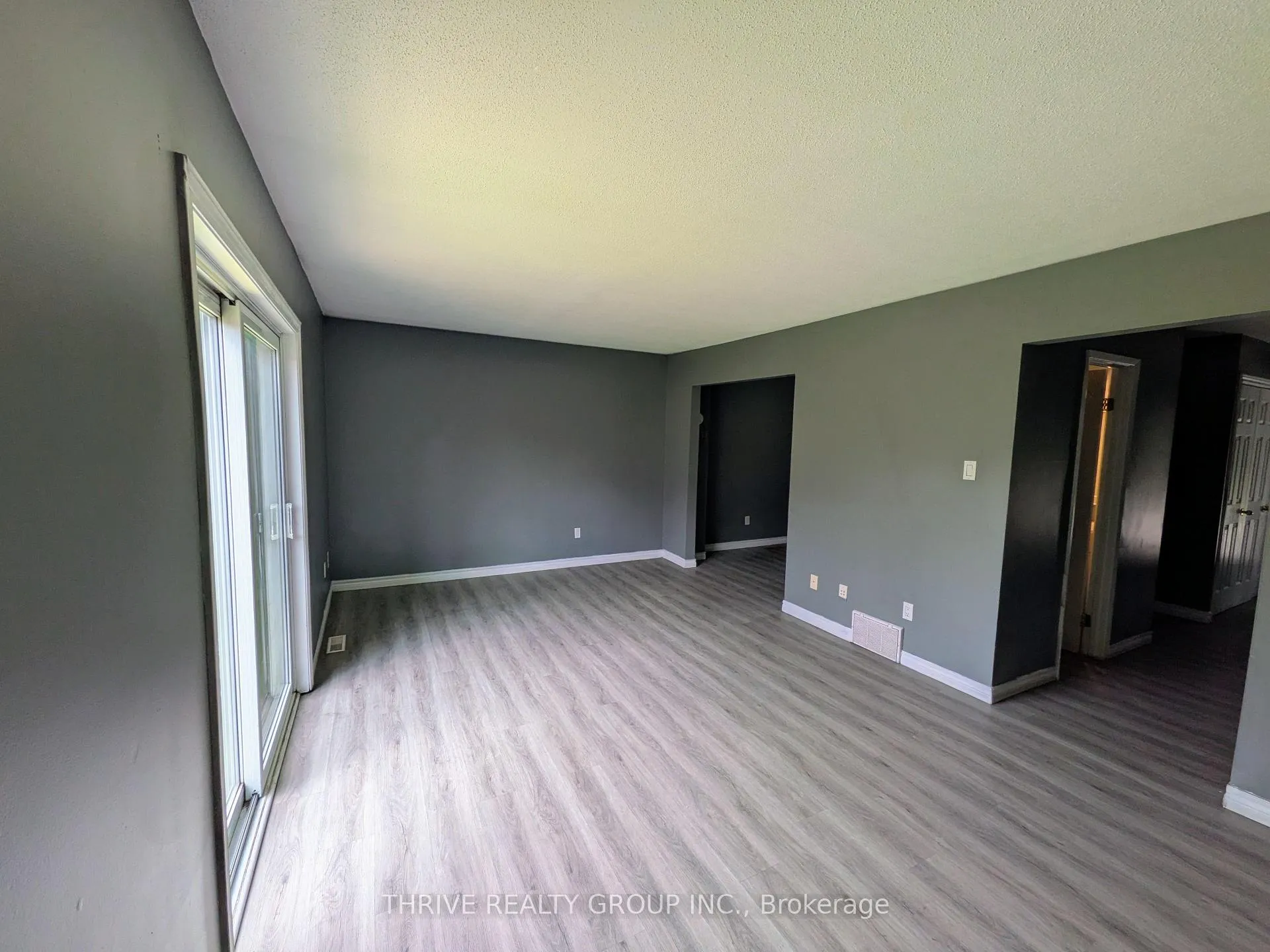 Photo 14 of Unit 29, 470 Second Street, London, East H — HOMEH